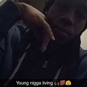 Meet your Posher, Mack